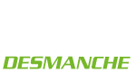 logo Meu Desmanche