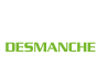 logo Meu Desmanche